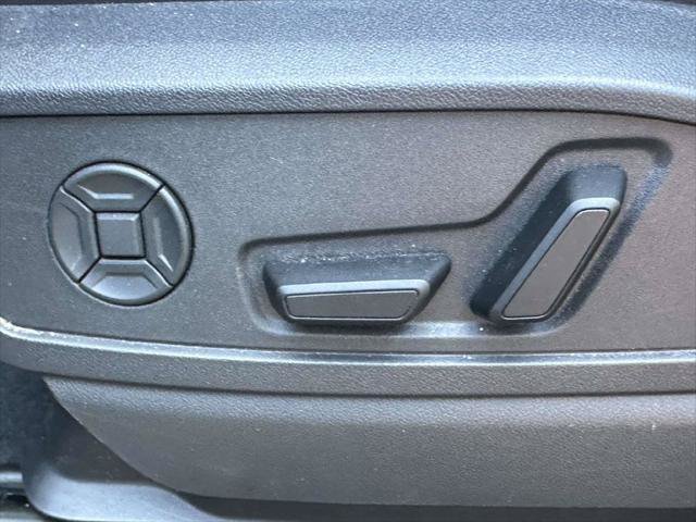 Used 2025 Audi Q5 Premium Plus w/ Premium Plus AWD/4WD image 22