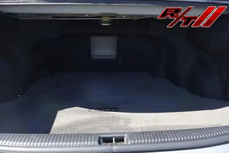 Used 2003 Lexus ES 330 w/ Premium Pkg FWD image 10