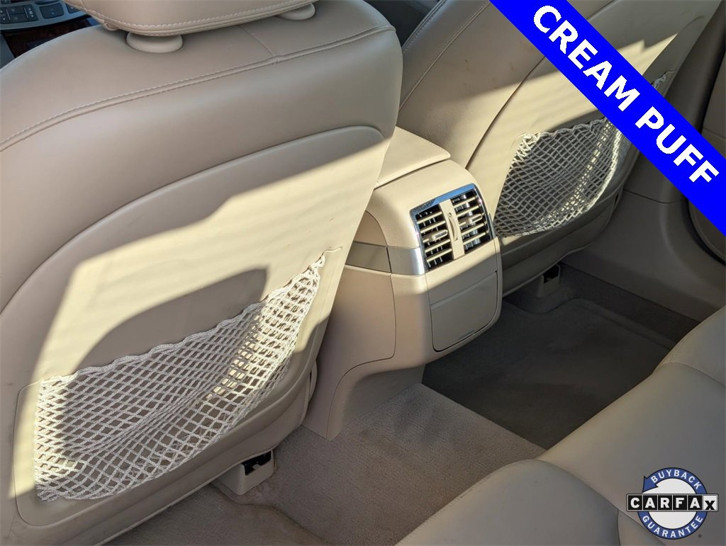 Used 2013 Buick LaCrosse Leather image 22