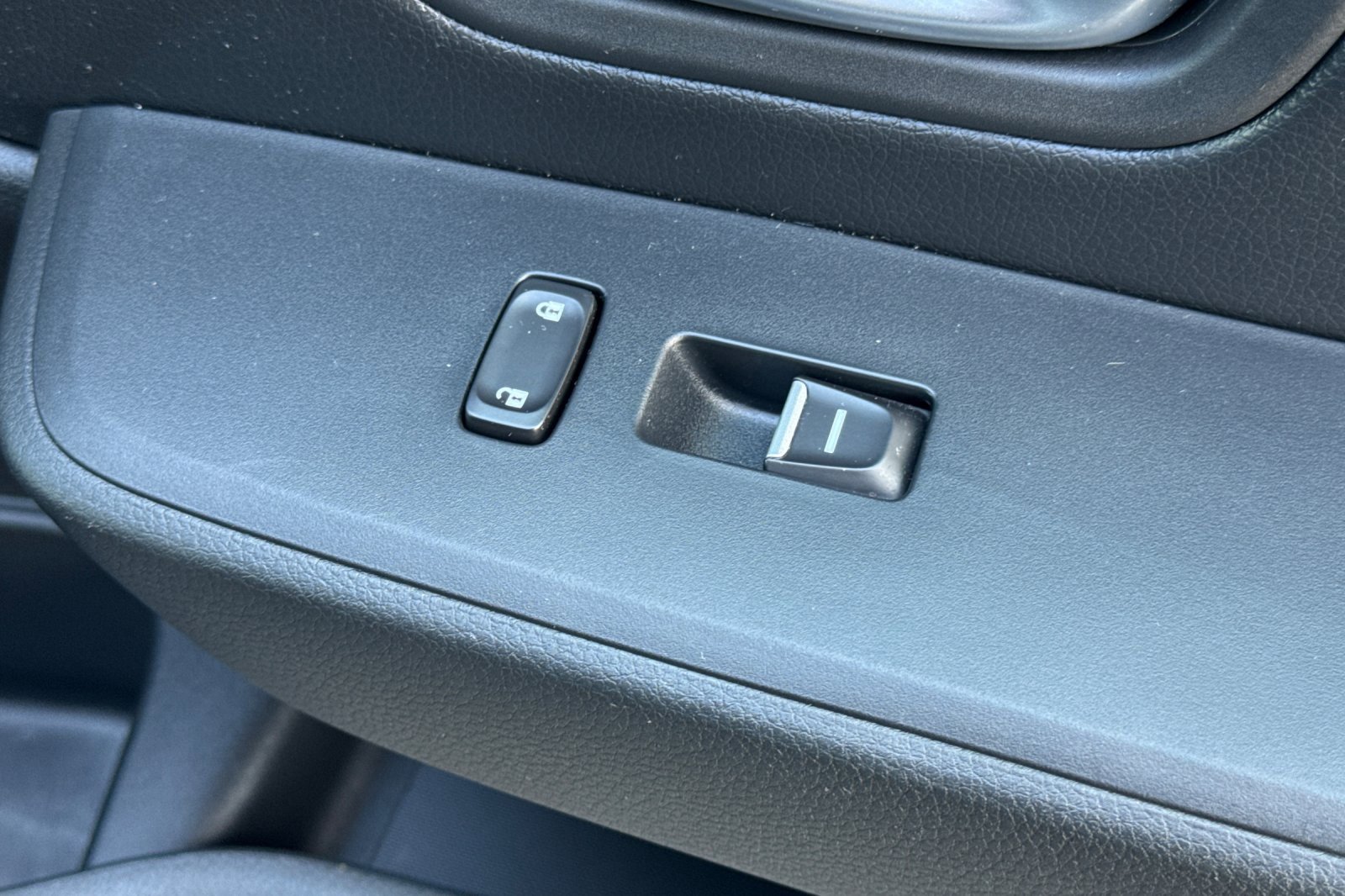 Used 2024 Honda Pilot EX-L image 23