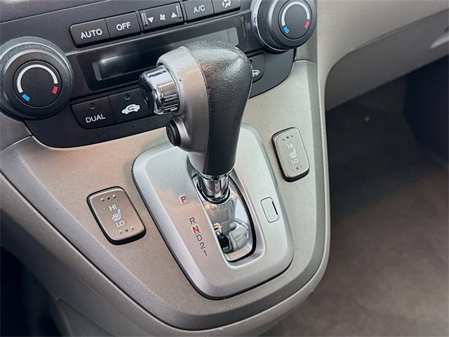 Used 2011 Honda CR-V EX-L image 19