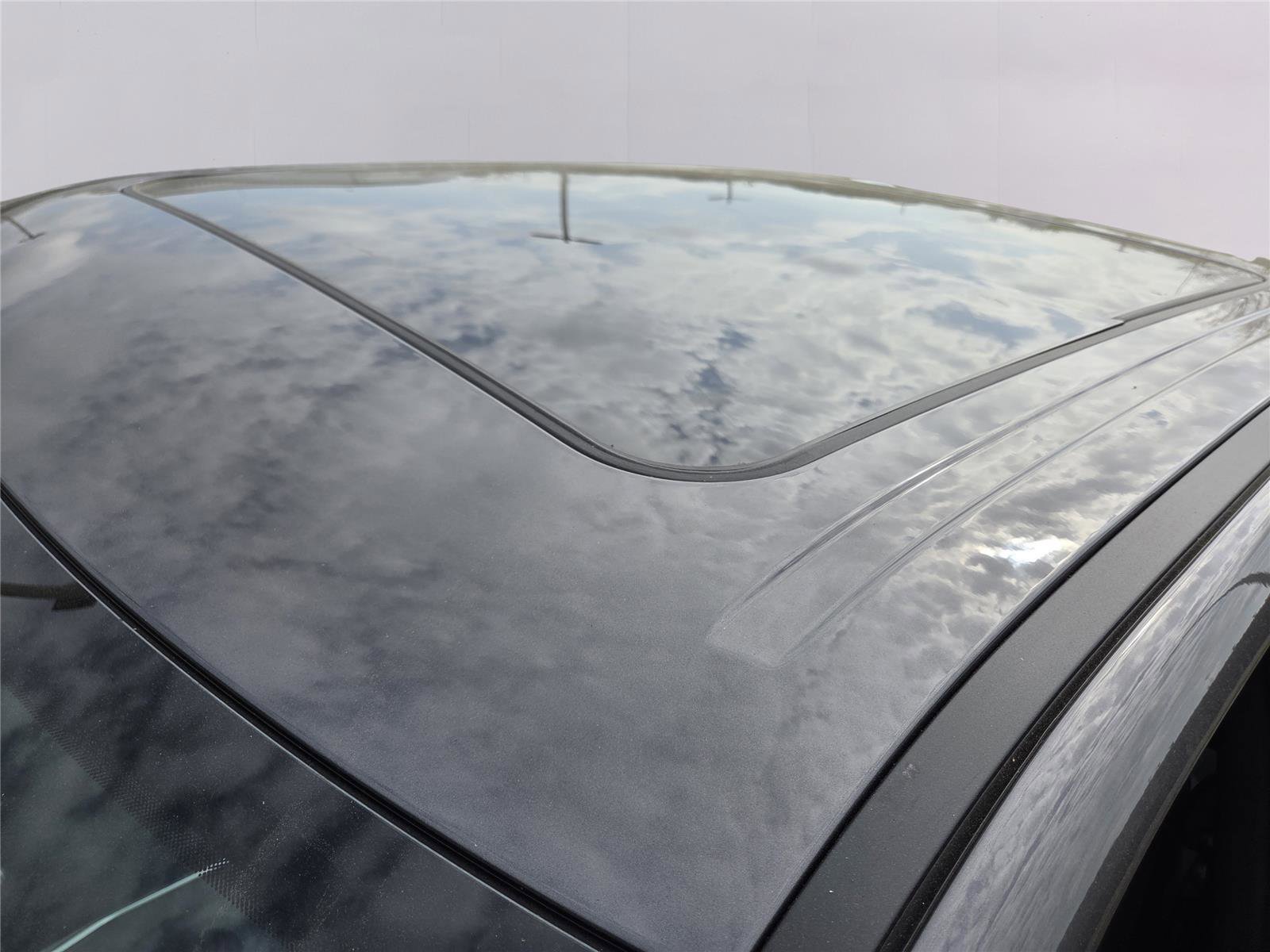 New 2026 RAM 1500 Big Horn image 29