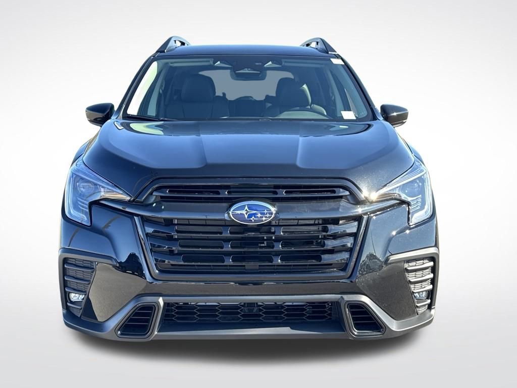 New 2026 Subaru Ascent Premium image 10