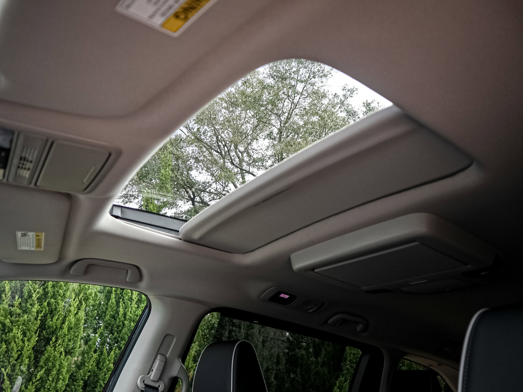 Used 2026 Honda Odyssey Elite image 27