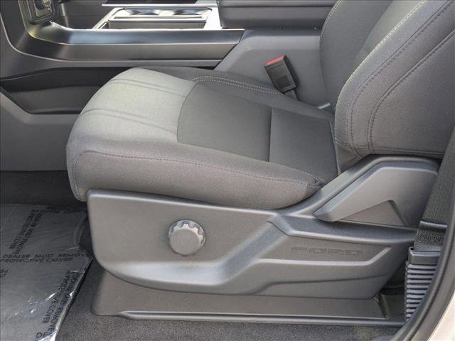 New 2026 Ford F150 STX image 4