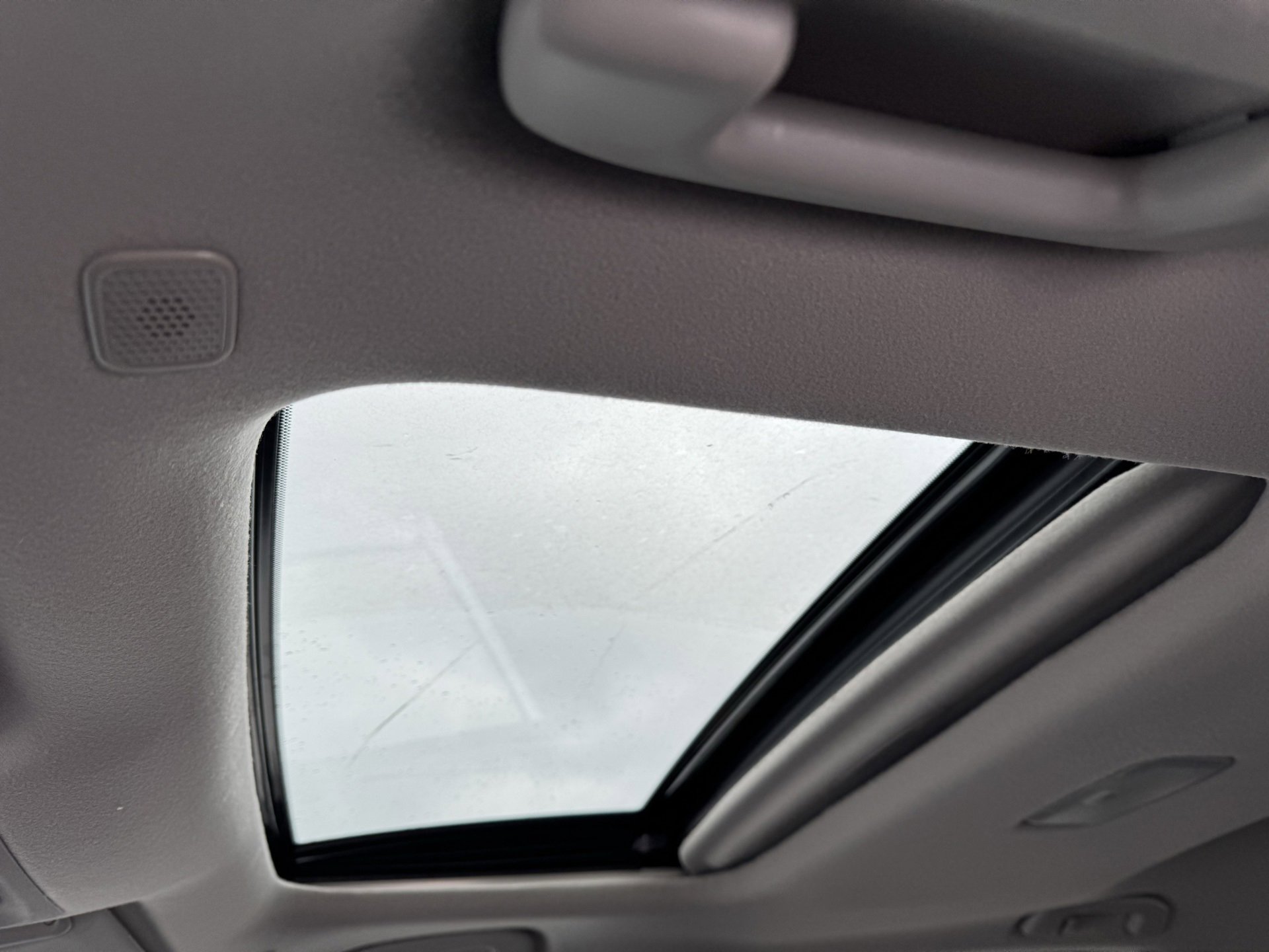 Used 2026 Toyota Corolla Cross LE image 25