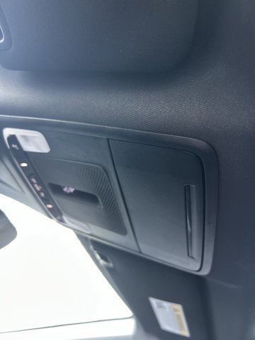 Used 2024 Acura Integra A-Spec FWD image 19