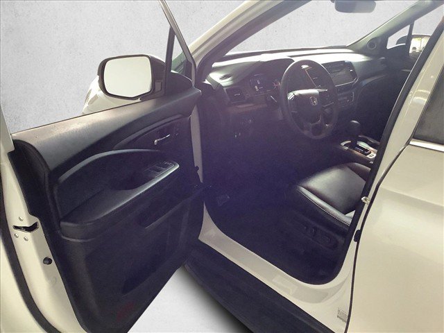 Used 2020 Honda Pilot EX-L image 13