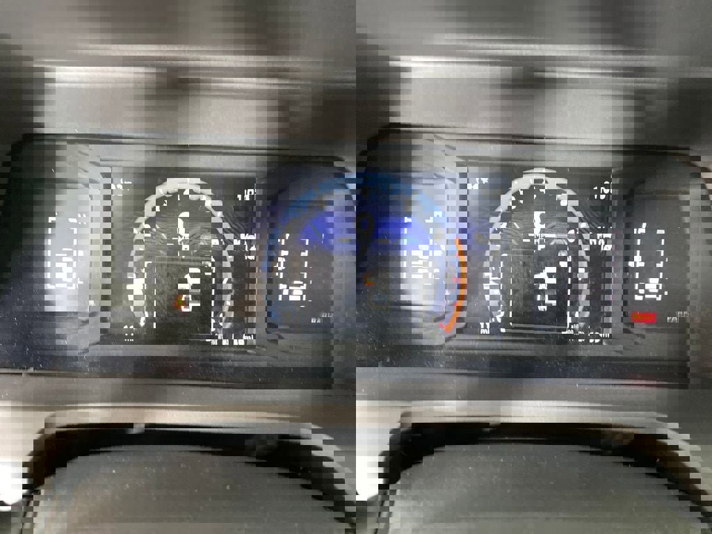 New 2026 Toyota Tacoma SR w/ SR Upgrade Package image 16