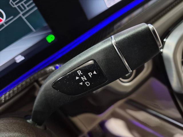 Certified 2022 Mercedes-Benz G 63 AMG 4MATIC image 12