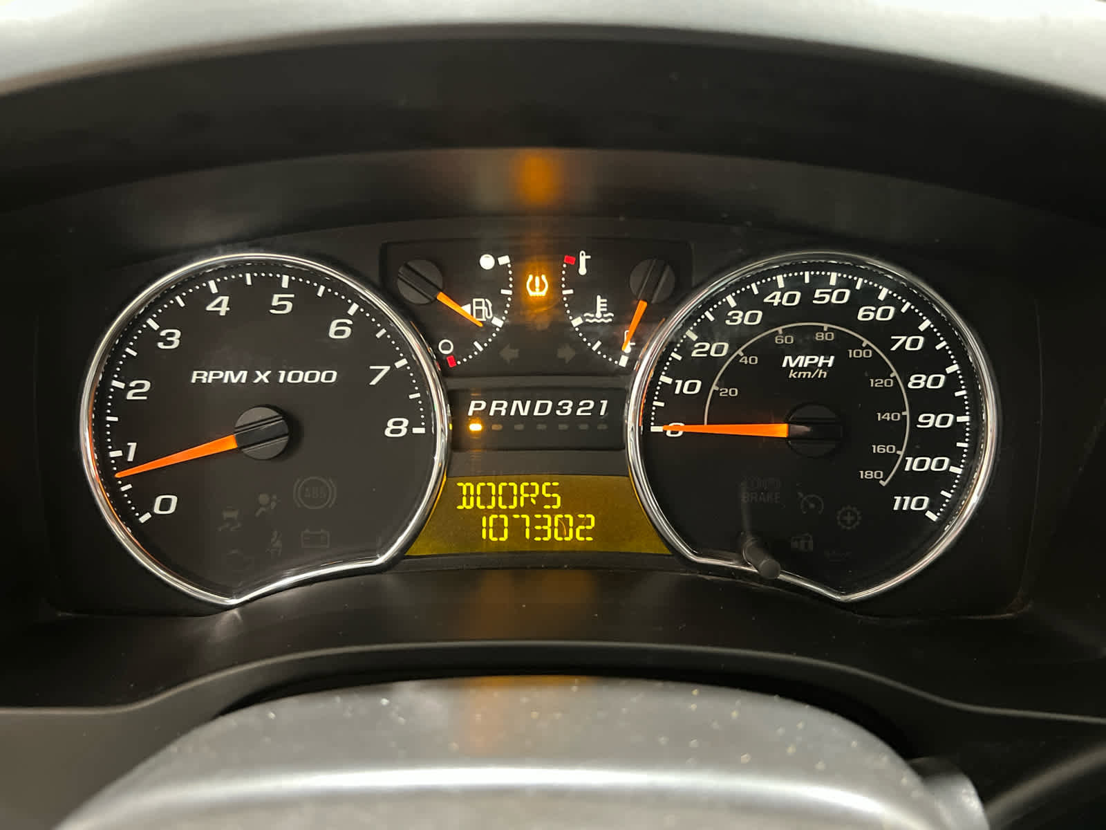 Used 2011 Chevrolet Colorado LT image 23