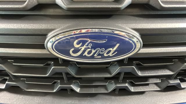 Used 2022 Ford Maverick XL w/ Equipment Group 100A Standard AWD/4WD image 8