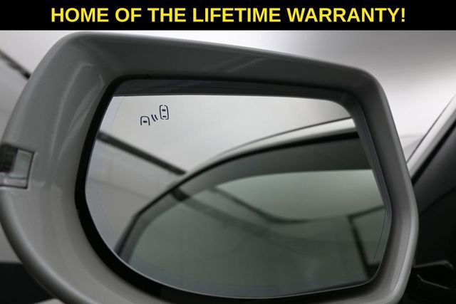 Used 2016 Cadillac XTS Premium FWD image 48