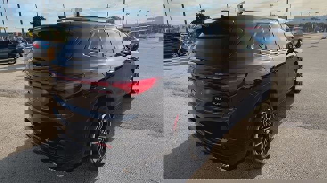 New 2026 Buick Enclave Sport Touring w/ Power Package image 46