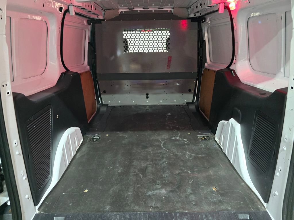 Used 2016 Ford Transit Connect XL image 27