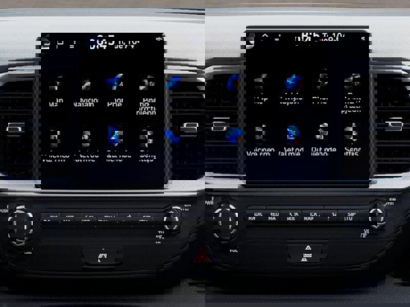 New 2026 Hyundai Venue SEL image 13