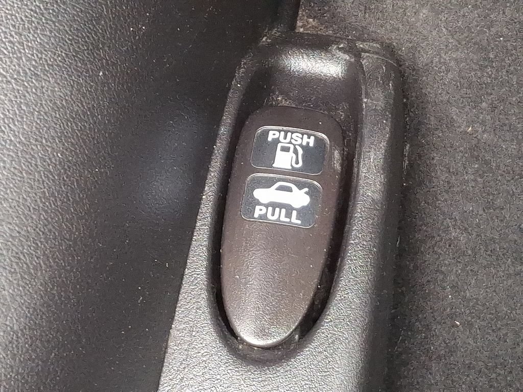 Certified 2019 Acura ILX FWD image 28