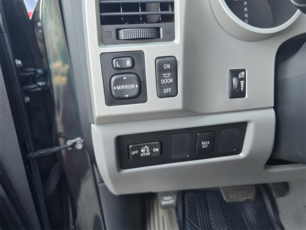 Used 2008 Toyota Tundra SR5 image 43