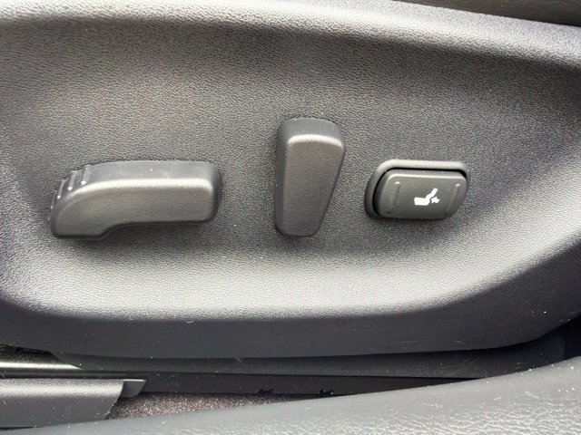 Used 2018 INFINITI Q50 Sport AWD/4WD image 37