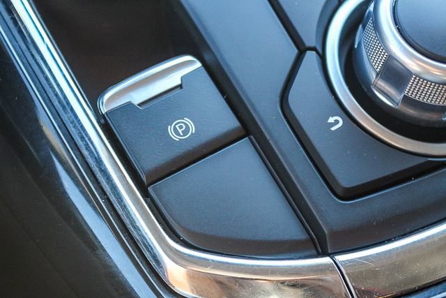 Used 2018 MAZDA CX-9 Touring w/ Touring Premium Package image 36