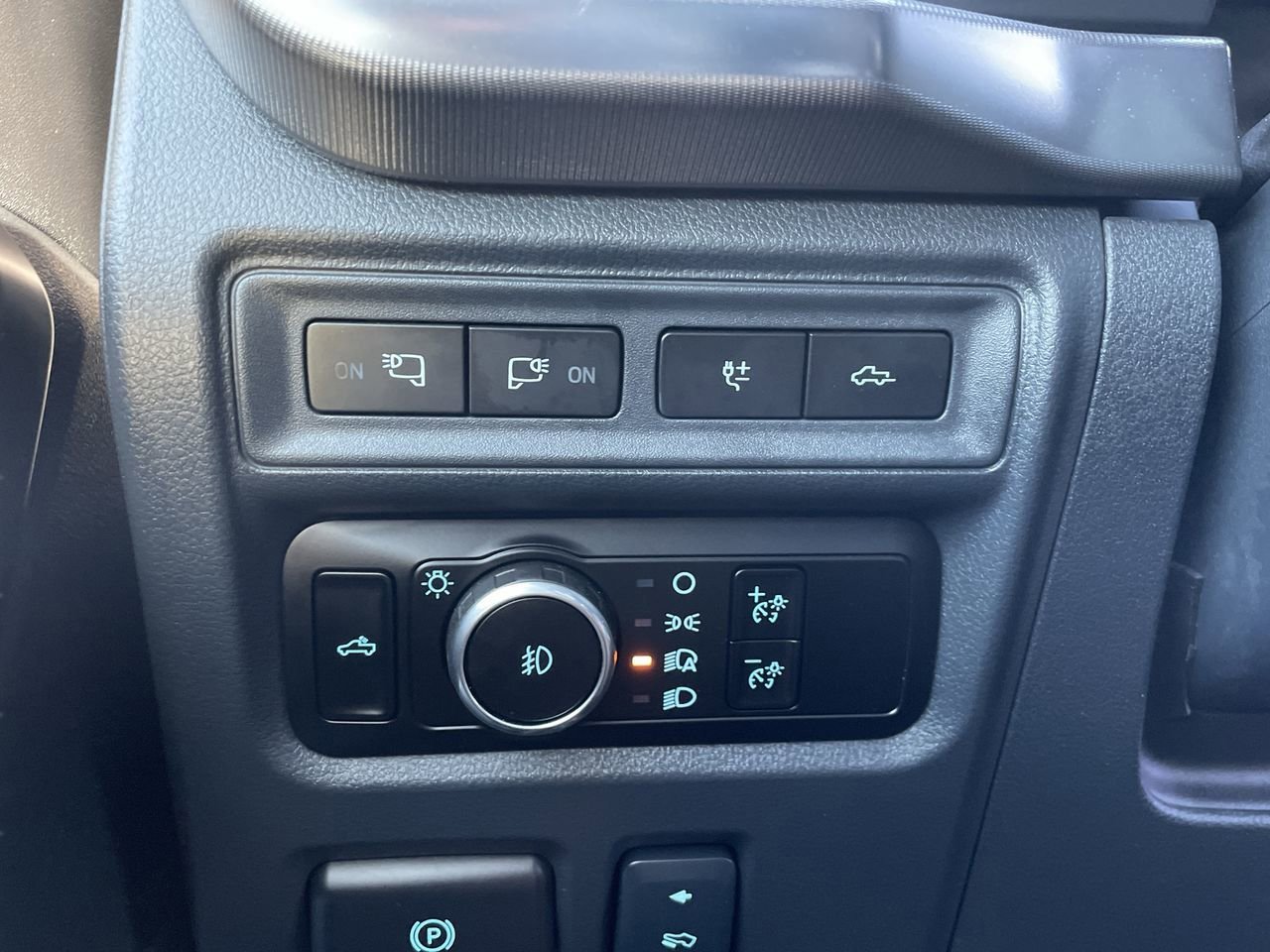 Used 2024 Ford F150 Raptor image 29