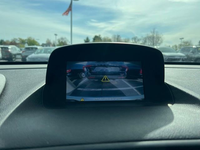 Used 2014 Buick Encore Premium FWD image 14