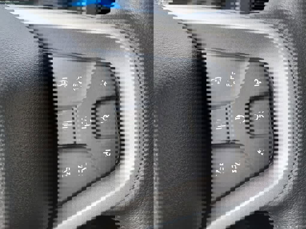 New 2025 Ford Bronco Badlands image 34