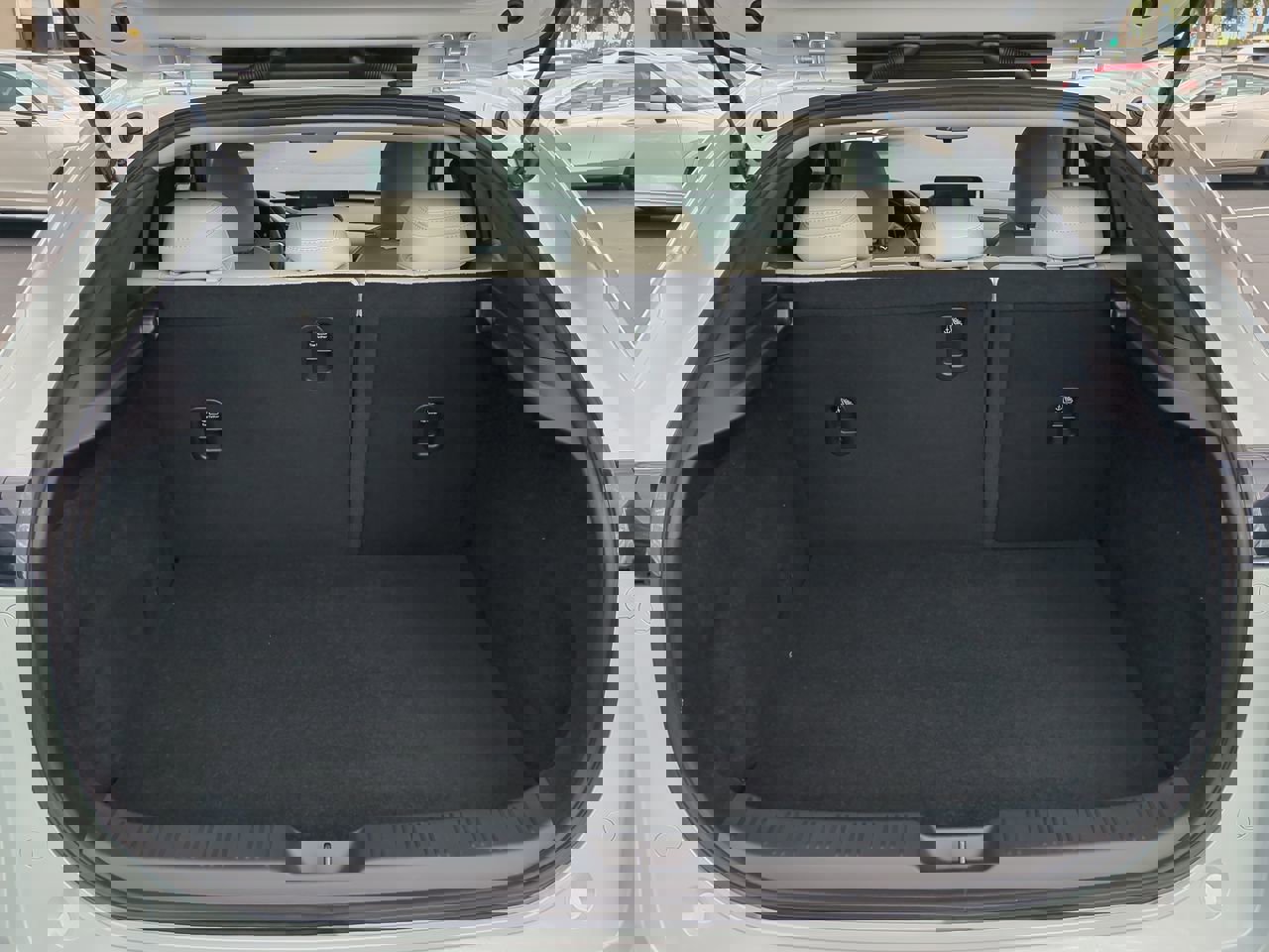 New 2026 MAZDA CX-30 AWD 2.5 S image 13