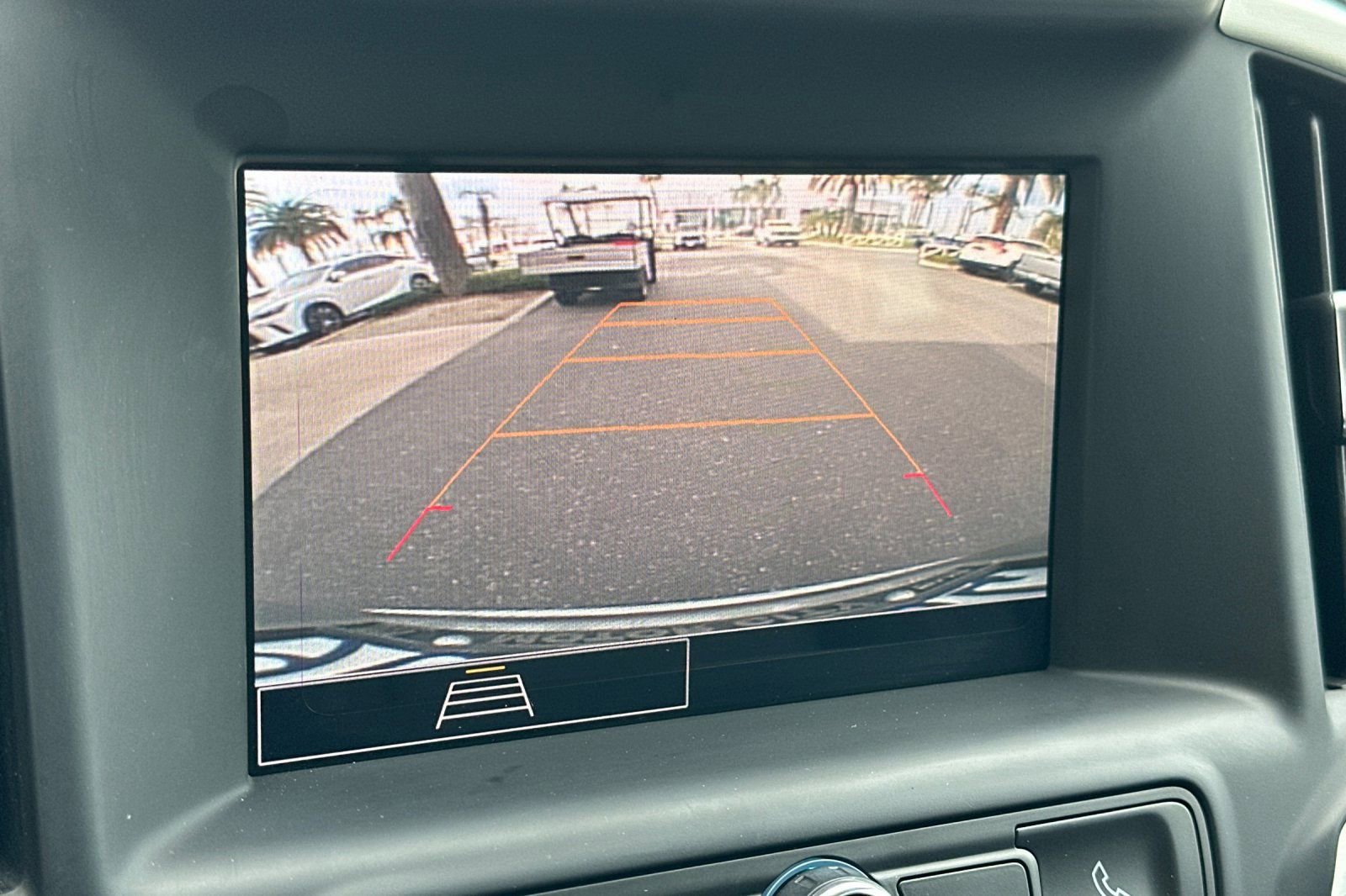 Certified 2023 GMC Terrain SLE w/ Driver Convenience Package image 20