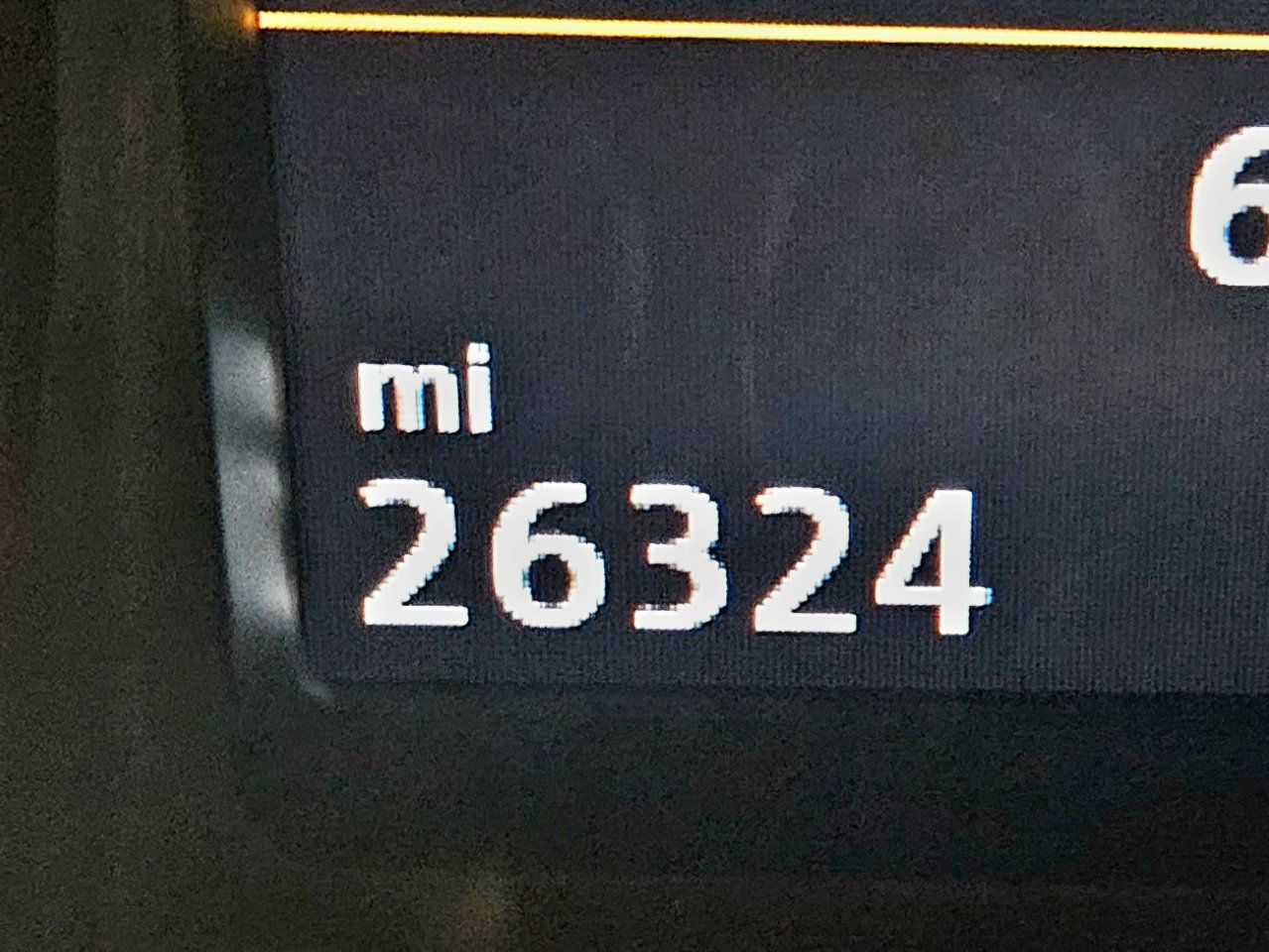 Used 2018 Volkswagen Passat 2.0T SE image 31