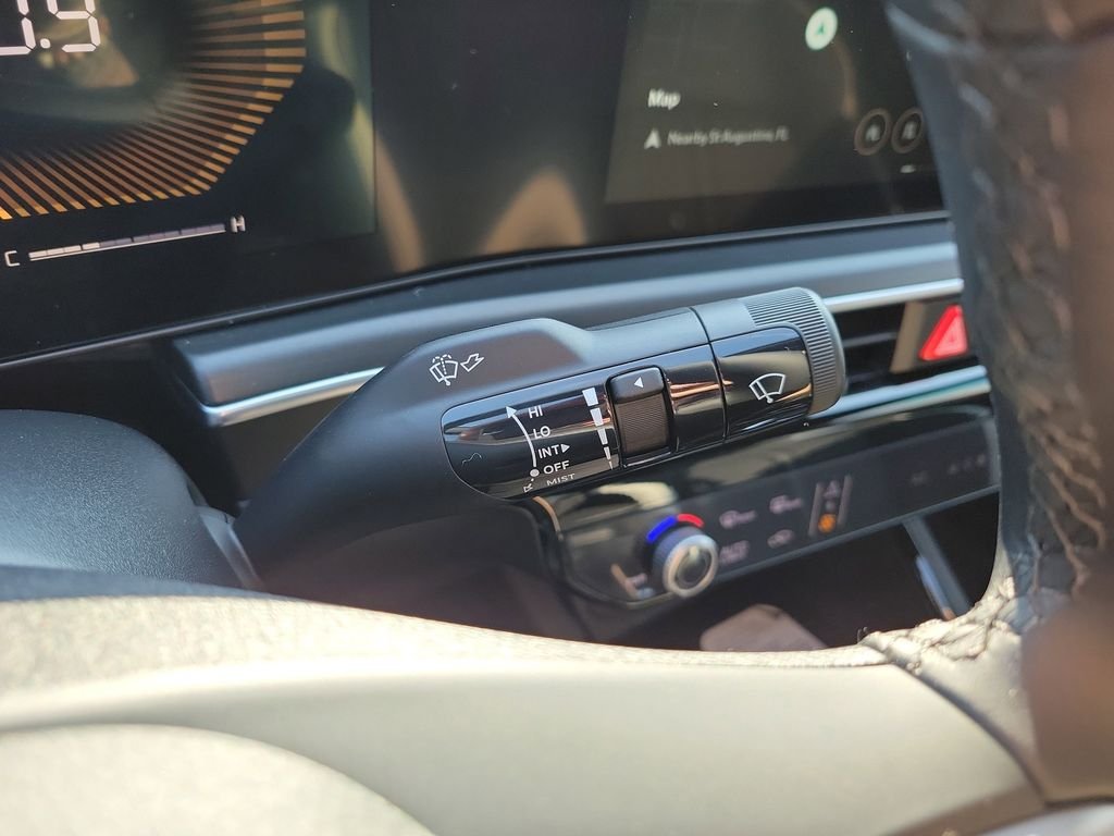 New 2026 Kia K5 GT-Line w/ GT-Line Premium Package FWD image 29