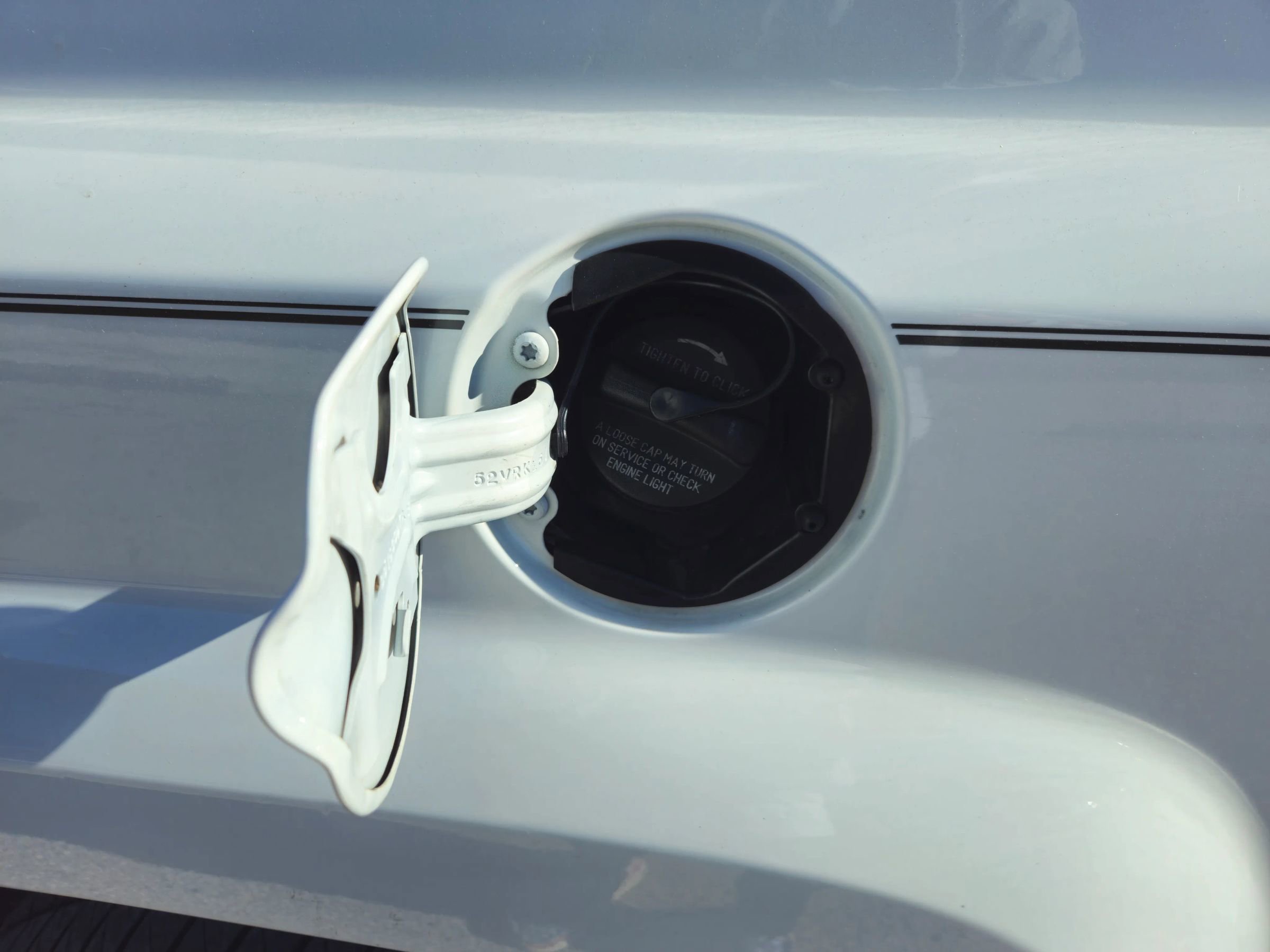 Used 2016 Jeep Patriot High Altitude image 13