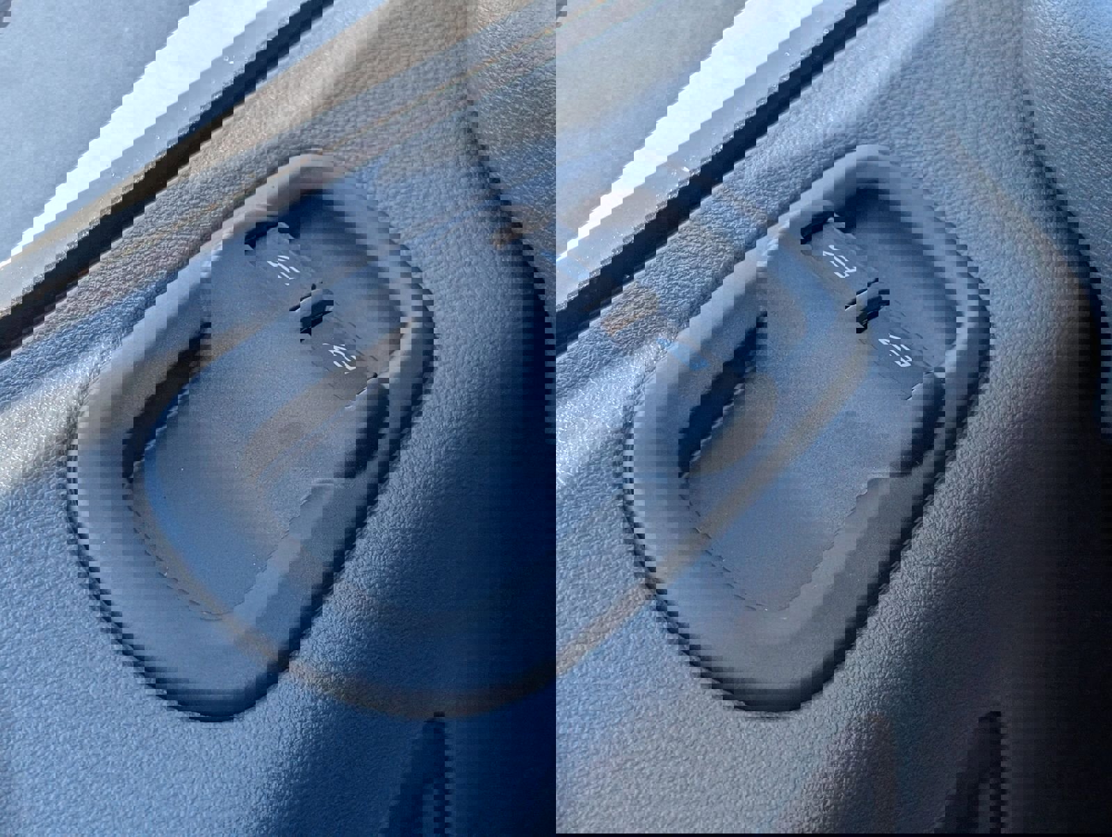 New 2025 Ford Transit 150 Low Roof image 19