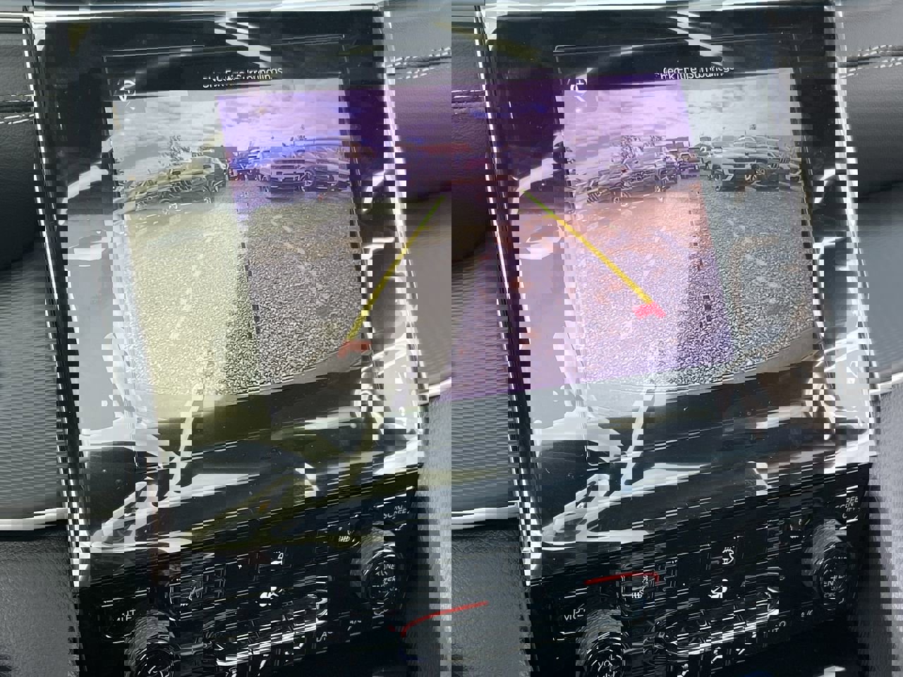 New 2025 Jeep Grand Cherokee Altitude image 17