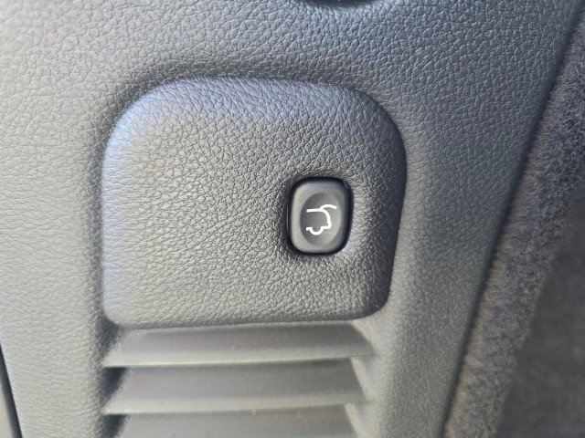 New 2026 Dodge Durango GT image 10