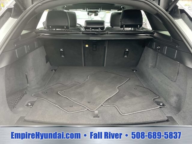 Used 2025 Land Rover Range Rover Velar Dynamic SE AWD/4WD image 6