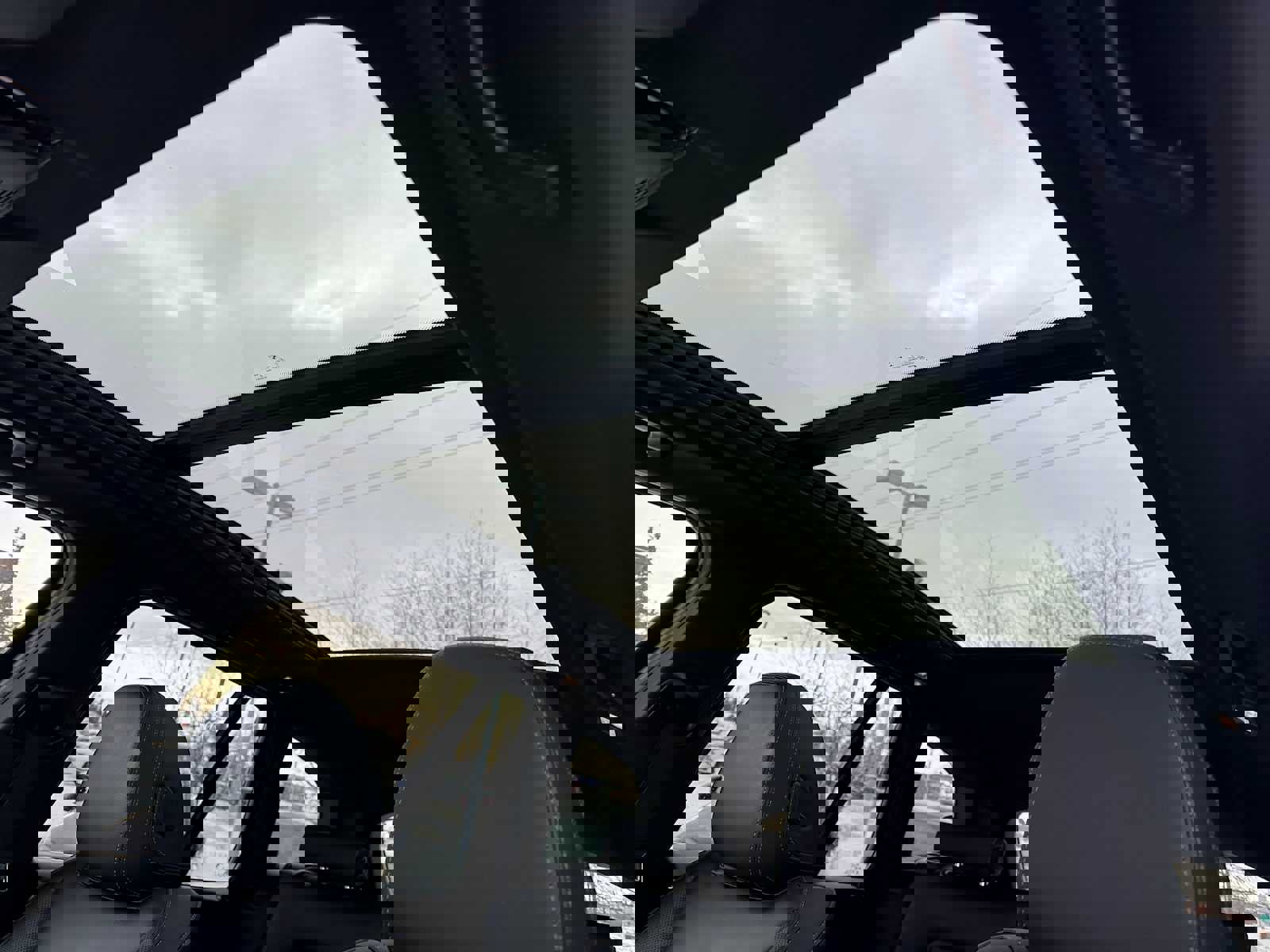 Used 2023 BMW X3 xDrive30i w/ Convenience Package image 22