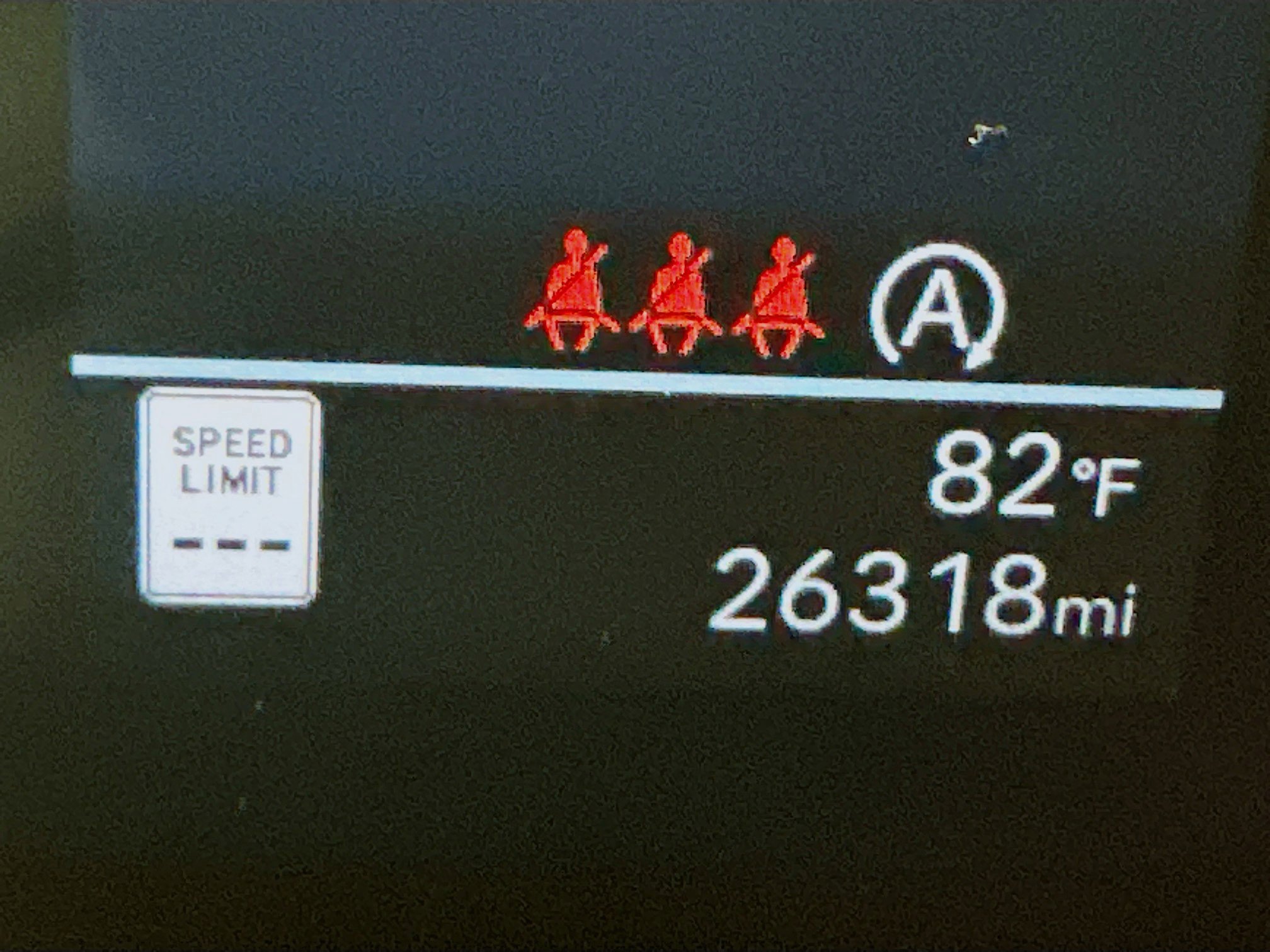 Used 2025 Hyundai Tucson SEL FWD image 19