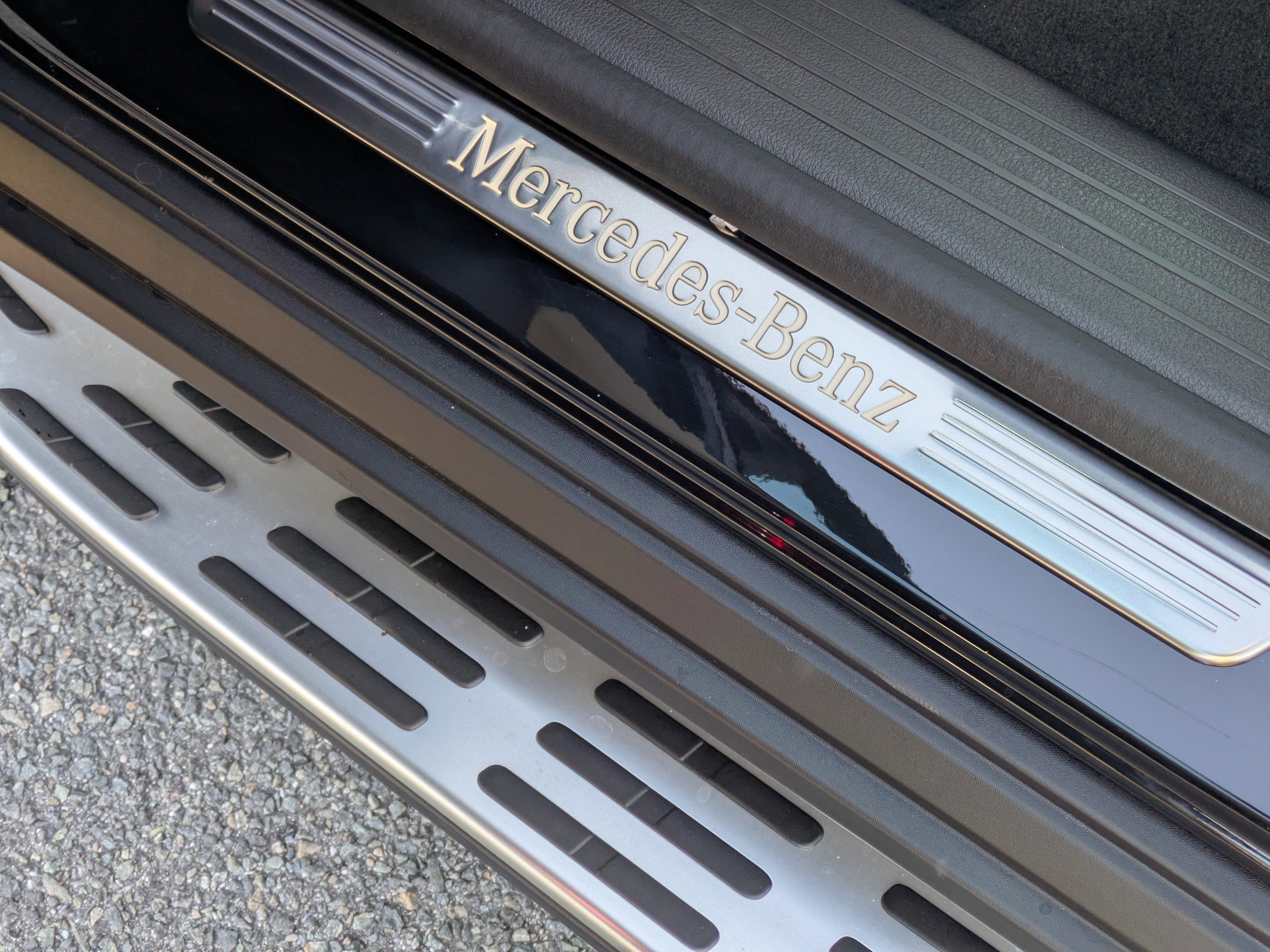 New 2026 Mercedes-Benz GLE 350 GLE 350 image 22