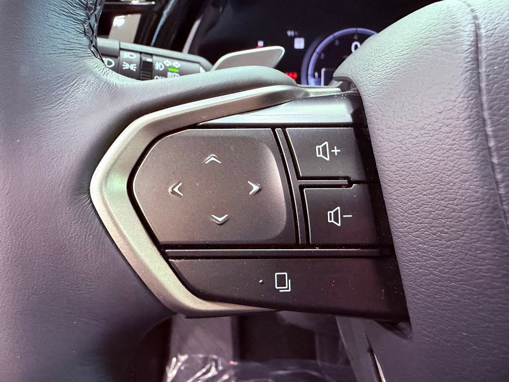 Certified 2023 Lexus RX 350 Premium Plus w/ Cold Area Package FWD image 23