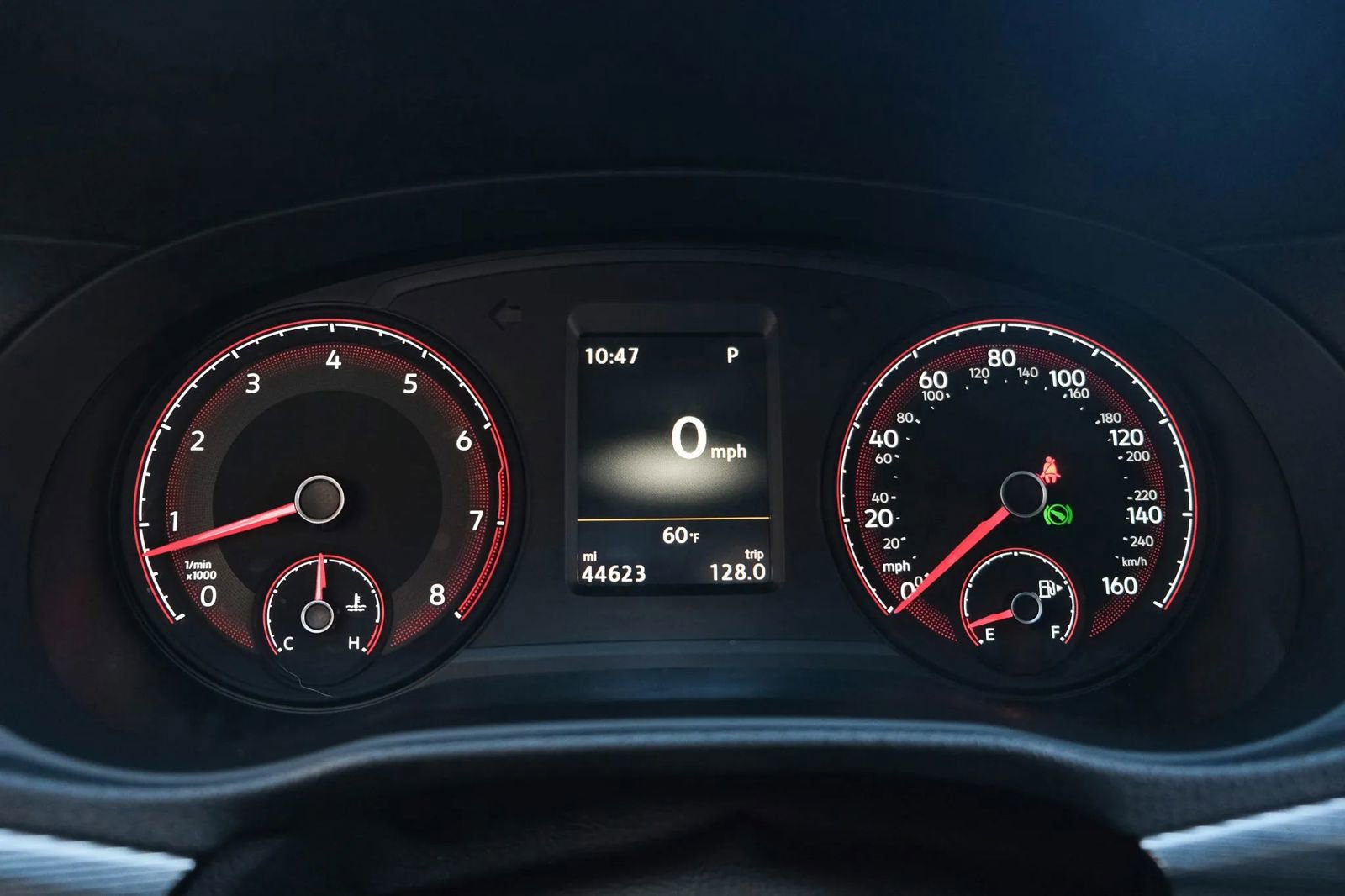 Used 2022 Volkswagen Passat 2.0T R-Line FWD image 27