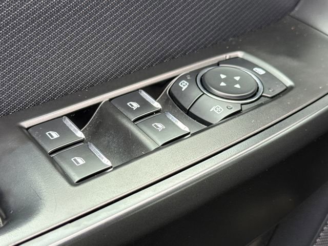 Used 2024 Ford F150 STX AWD/4WD image 20