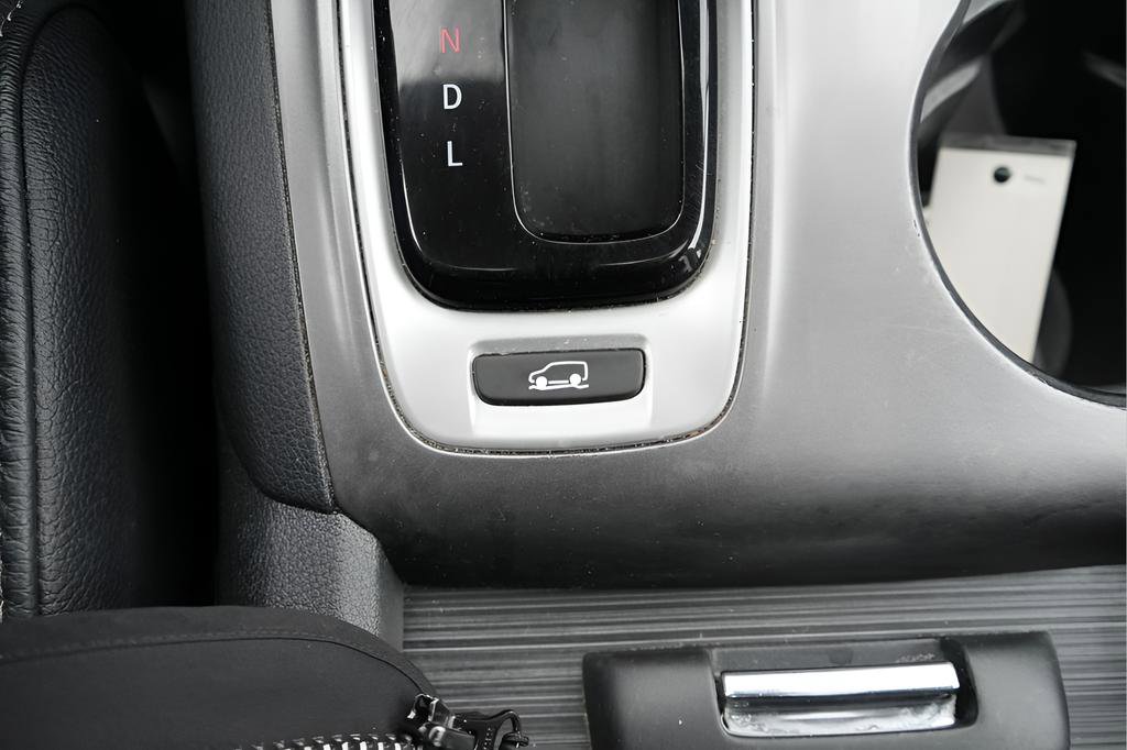 Used 2019 Honda Pilot EX-L image 35