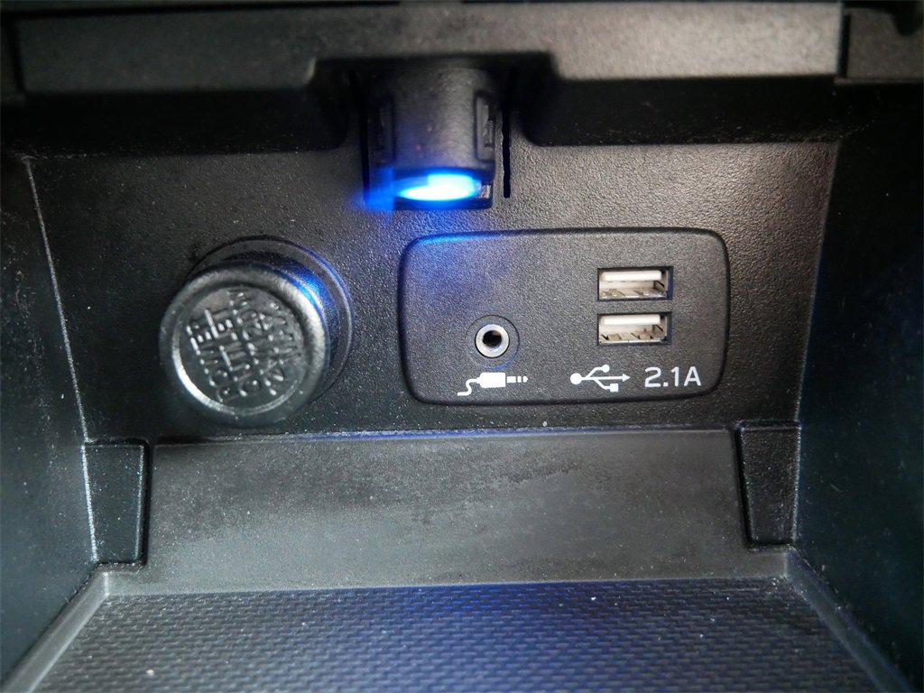 Used 2019 Subaru Outback 2.5i Premium w/ Popular Package #2 image 31