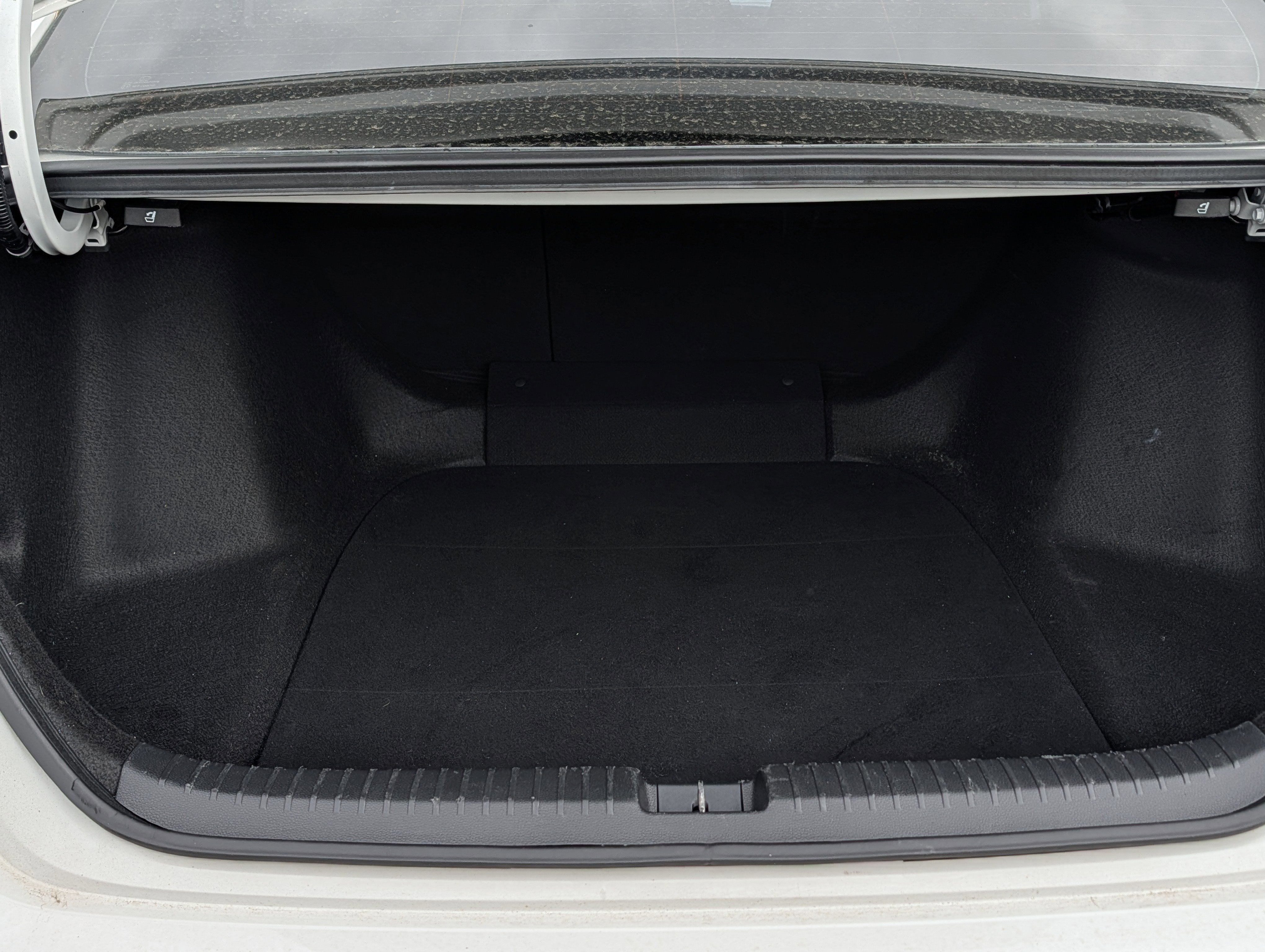 Used 2023 Honda Accord Sport image 18