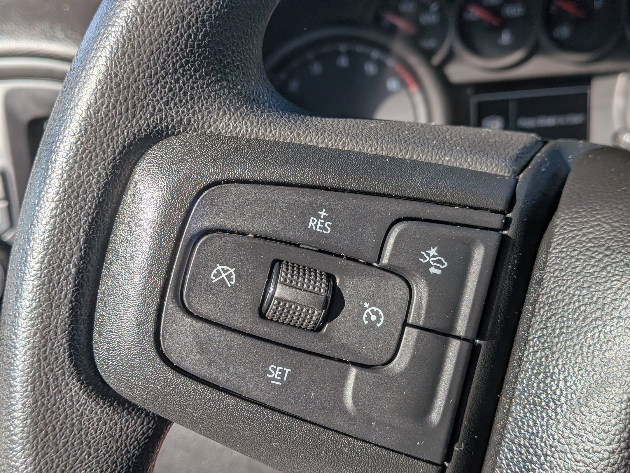 Used 2022 Chevrolet Silverado 1500 Custom image 21