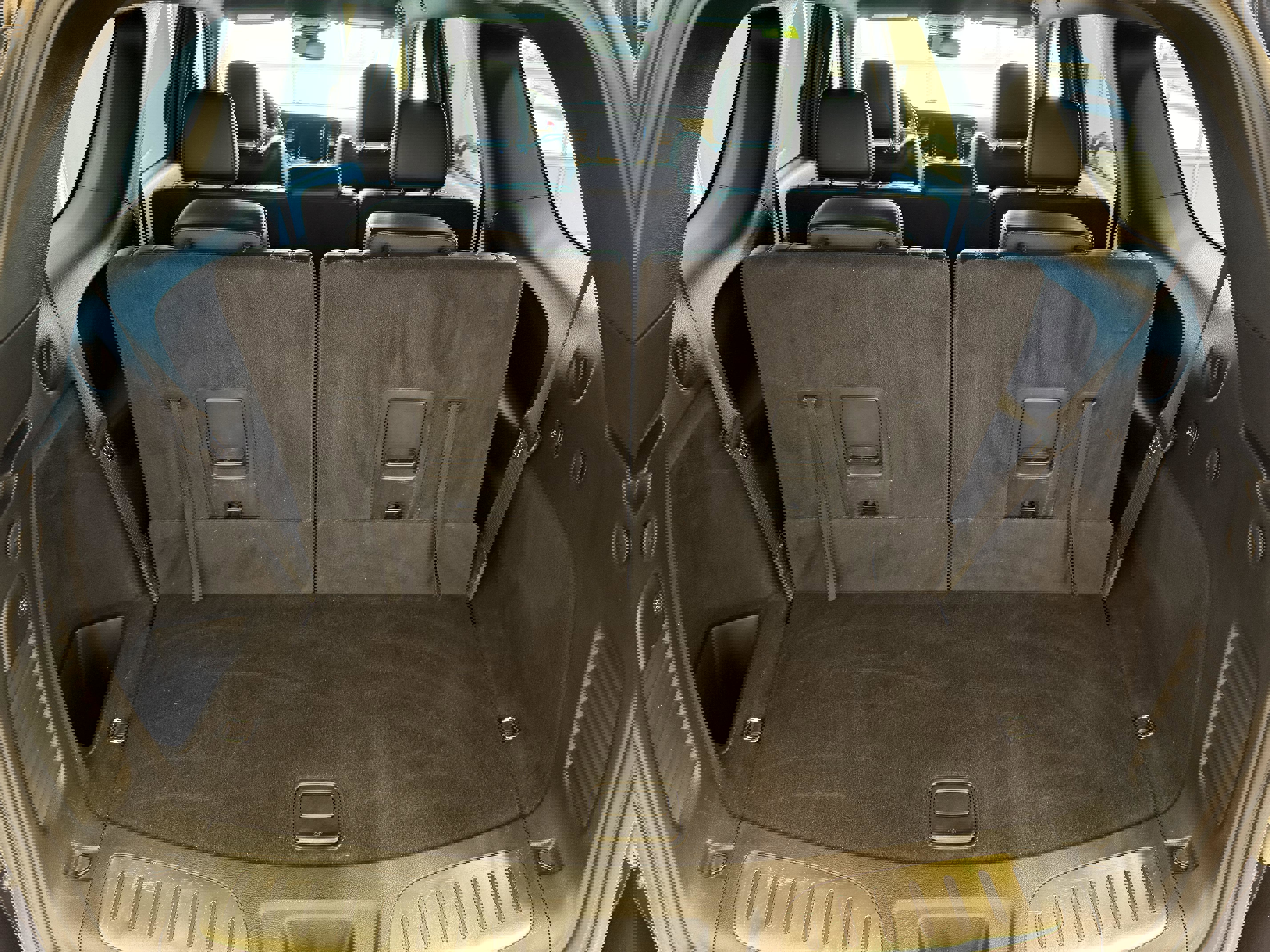 Used 2021 Dodge Durango GT image 14