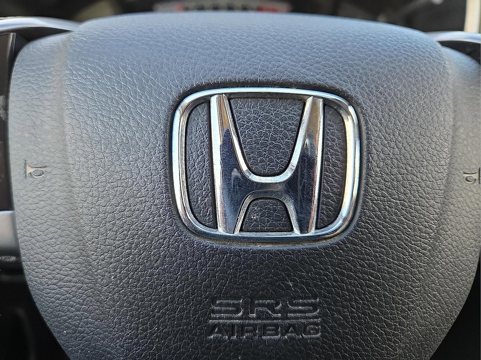 Used 2019 Honda CR-V EX image 21