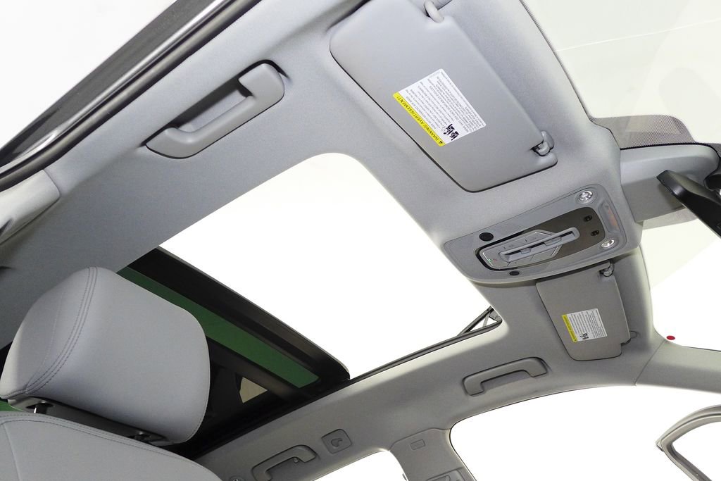 Used 2022 Audi Q5 2.0T Premium Plus w/ Premium Plus Package image 18