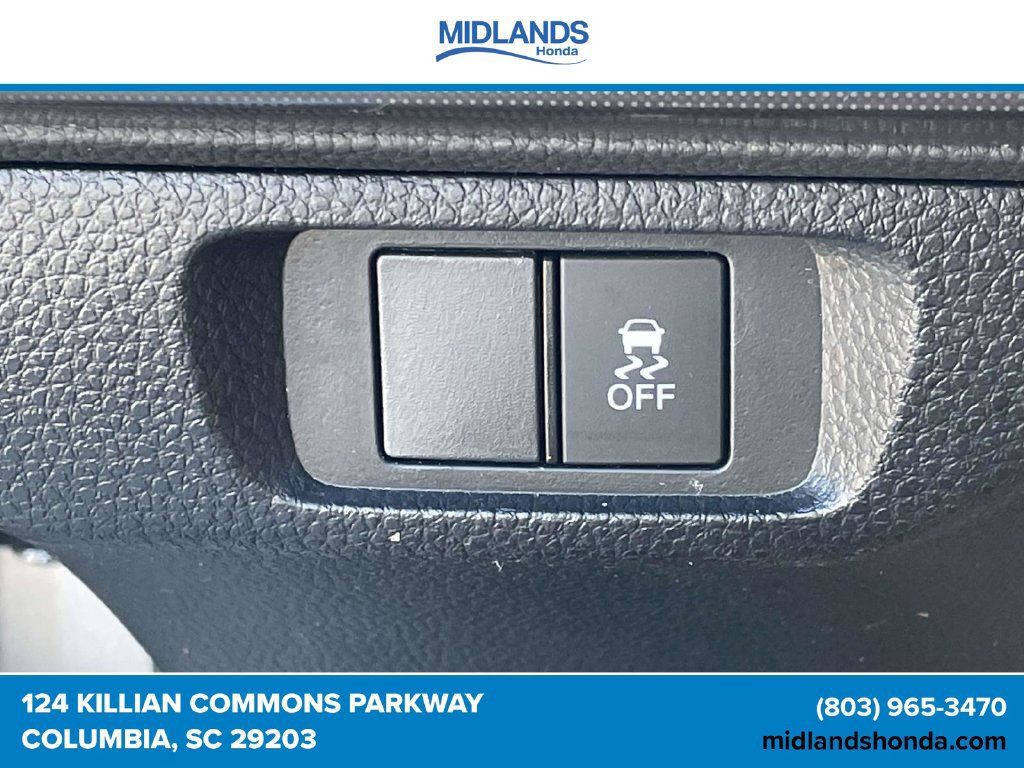 Used 2024 Acura Integra A-Spec w/ Technology Package FWD image 19